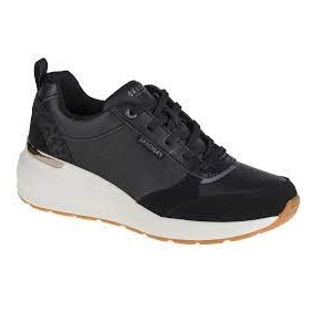 SKECHERS - 155616