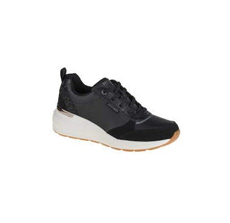 SKECHERS - 155616