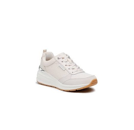 SKECHERS - 155616