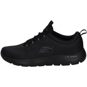 SKECHERS - 232186