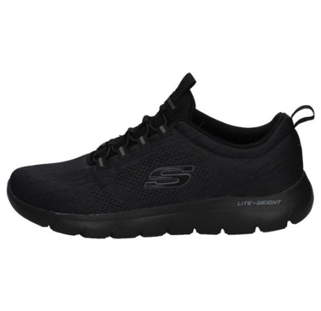 SKECHERS - 232186