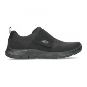 SKECHERS - 894159