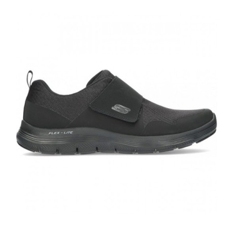 SKECHERS - 894159