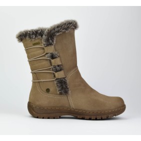 CORONEL TAPIOCCA - T480