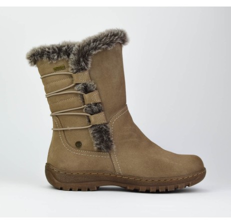 CORONEL TAPIOCCA - T480