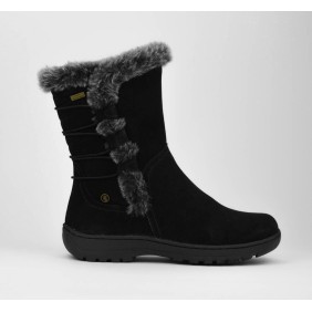 CORONEL TAPIOCCA - T480 2