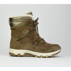 CORONEL TAPIOCCA - T496