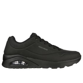 SKECHERS - 73690