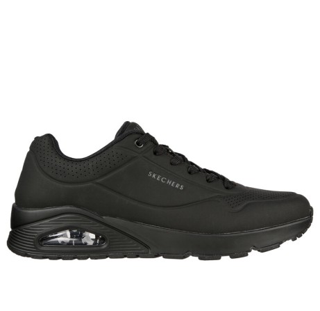 SKECHERS - 73690