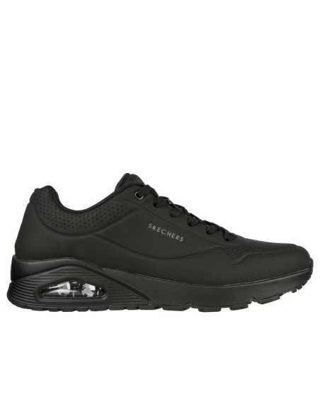 SKECHERS - 73690