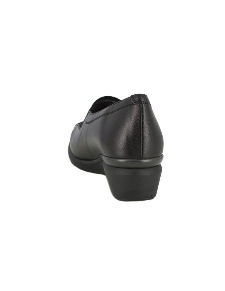 DOCTOR CUTILLAS - 55959