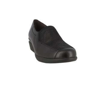 DOCTOR CUTILLAS - 55959 2