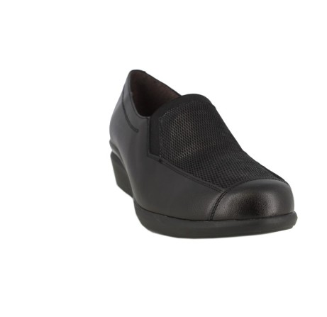 DOCTOR CUTILLAS - 55959