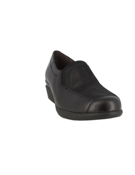 DOCTOR CUTILLAS - 55959