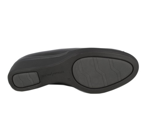 DOCTOR CUTILLAS - 55959