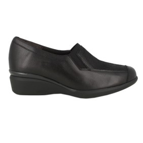 DOCTOR CUTILLAS - 55959