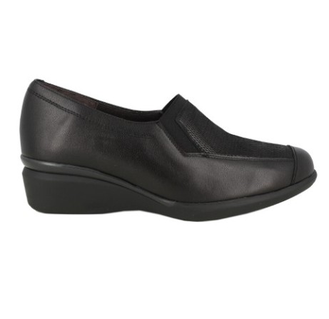 DOCTOR CUTILLAS - 55959