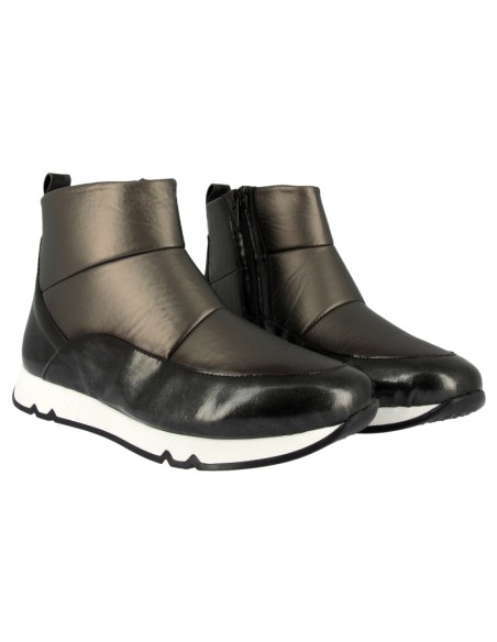 DOCTOR CUTILLAS - 82812