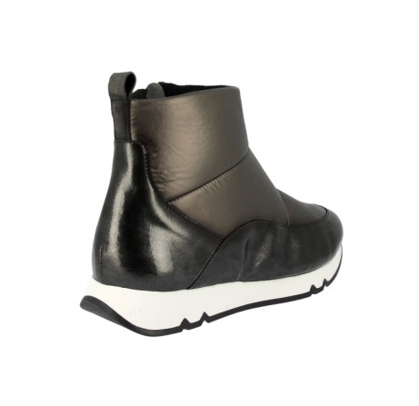 DOCTOR CUTILLAS - 82812