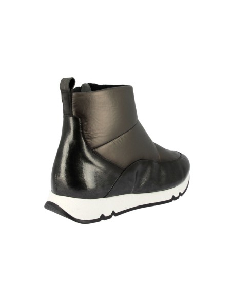 DOCTOR CUTILLAS - 82812