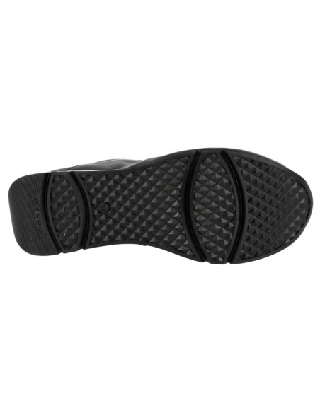 DOCTOR CUTILLAS - 82812