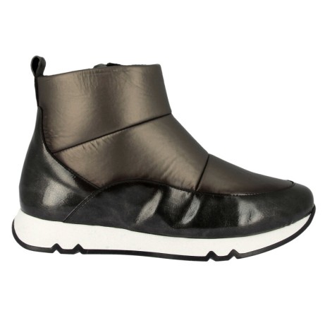 DOCTOR CUTILLAS - 82812