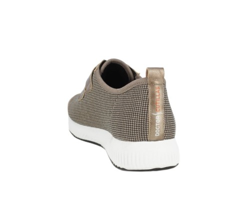 DOCTOR CUTILLAS - 87221