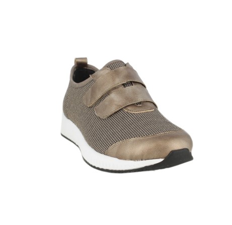 DOCTOR CUTILLAS - 87221