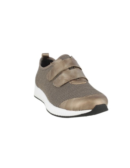 DOCTOR CUTILLAS - 87221