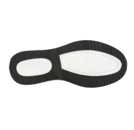 DOCTOR CUTILLAS - 87221