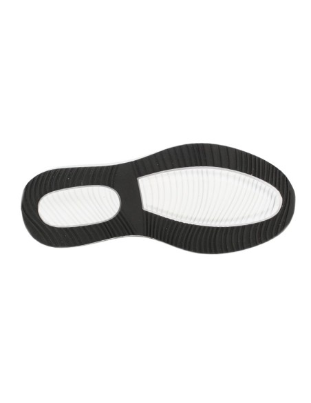 DOCTOR CUTILLAS - 87221