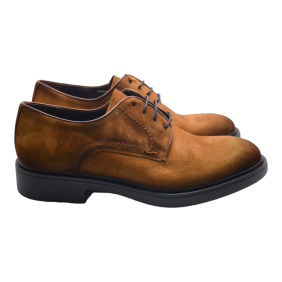 LUIS GONZALO - 7112H