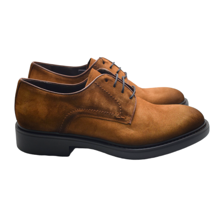 LUIS GONZALO - 7112H