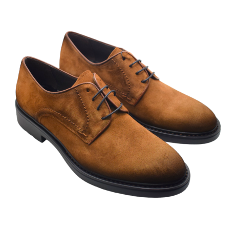 LUIS GONZALO - 7112H