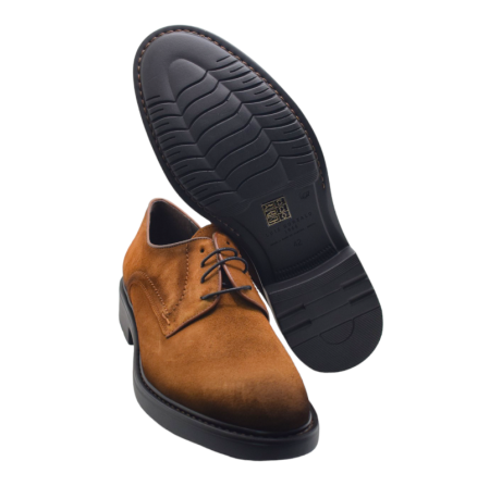 LUIS GONZALO - 7112H