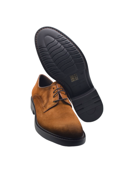 LUIS GONZALO - 7112H