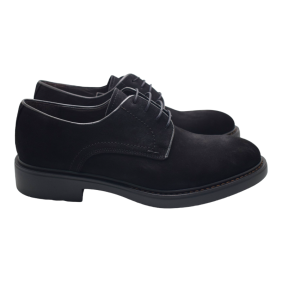 LUIS GONZALO - 7112H 2