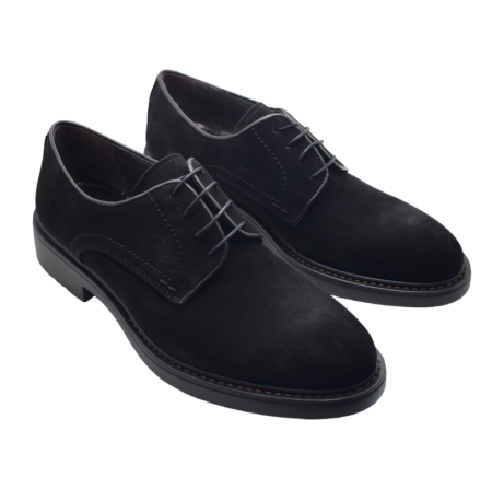 LUIS GONZALO - 7112H