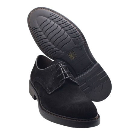 LUIS GONZALO - 7112H