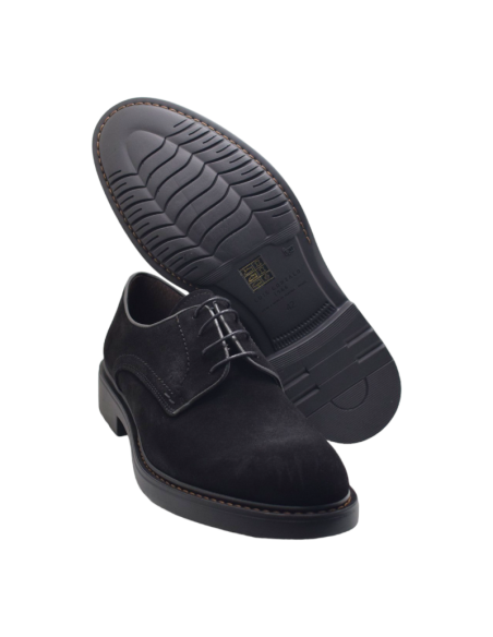 LUIS GONZALO - 7112H