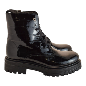 LUIS GONZALO - 5416M