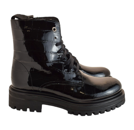 LUIS GONZALO - 5416M