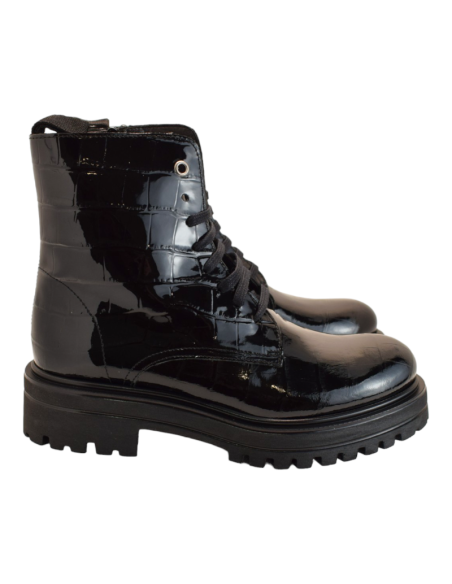 LUIS GONZALO - 5416M