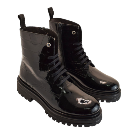 LUIS GONZALO - 5416M