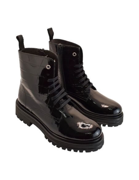 LUIS GONZALO - 5416M