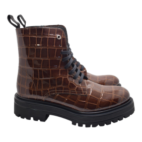 LUIS GONZALO - 5416M 2