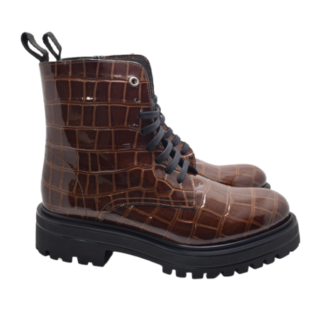 LUIS GONZALO - 5416M