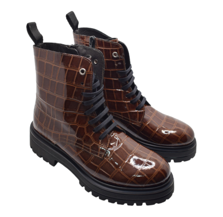 LUIS GONZALO - 5416M