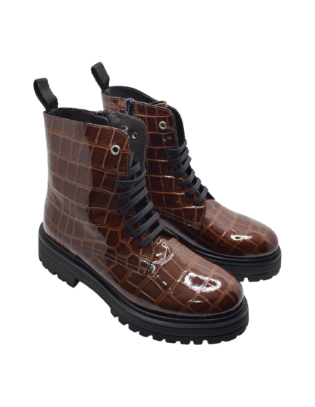 LUIS GONZALO - 5416M