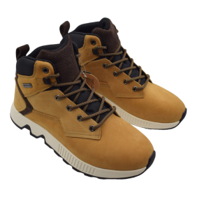 CORONEL TAPIOCCA - T515 2